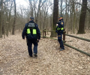Dzień Wagarowicza. Gdzie świętowała warszawska młodzież?