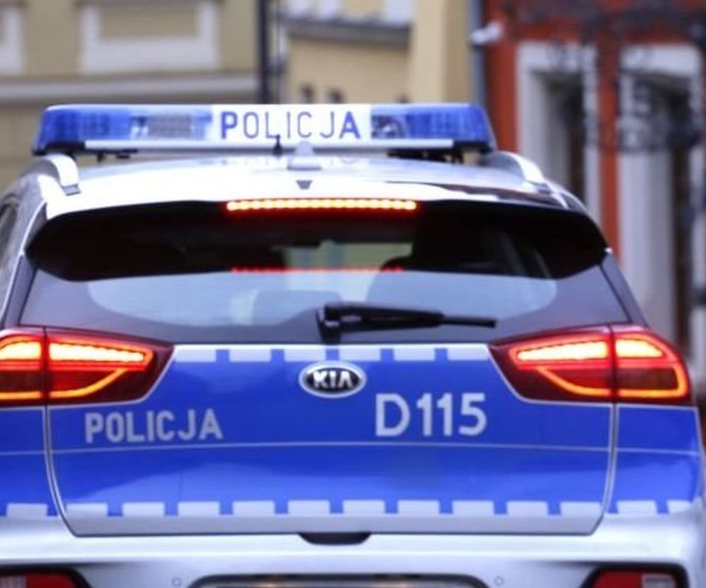 Posypią się mandaty. Potężna akcja policji w Lubelskiem
