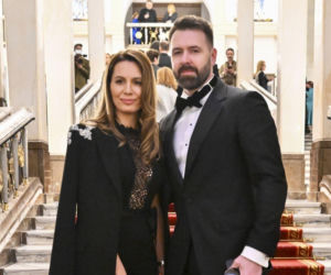 Agnieszka Hyży, Grzegorz Hyży