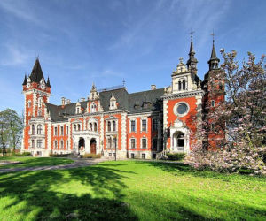 Pławniowice