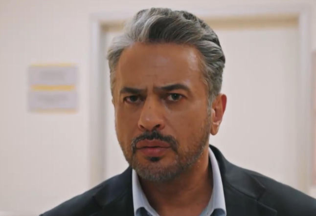 Złoty chłopak, odcinek 280. Betul i Tayfu knują jak oszukać Orhana. Domyśli się, że nie jest ojcem dziecka?