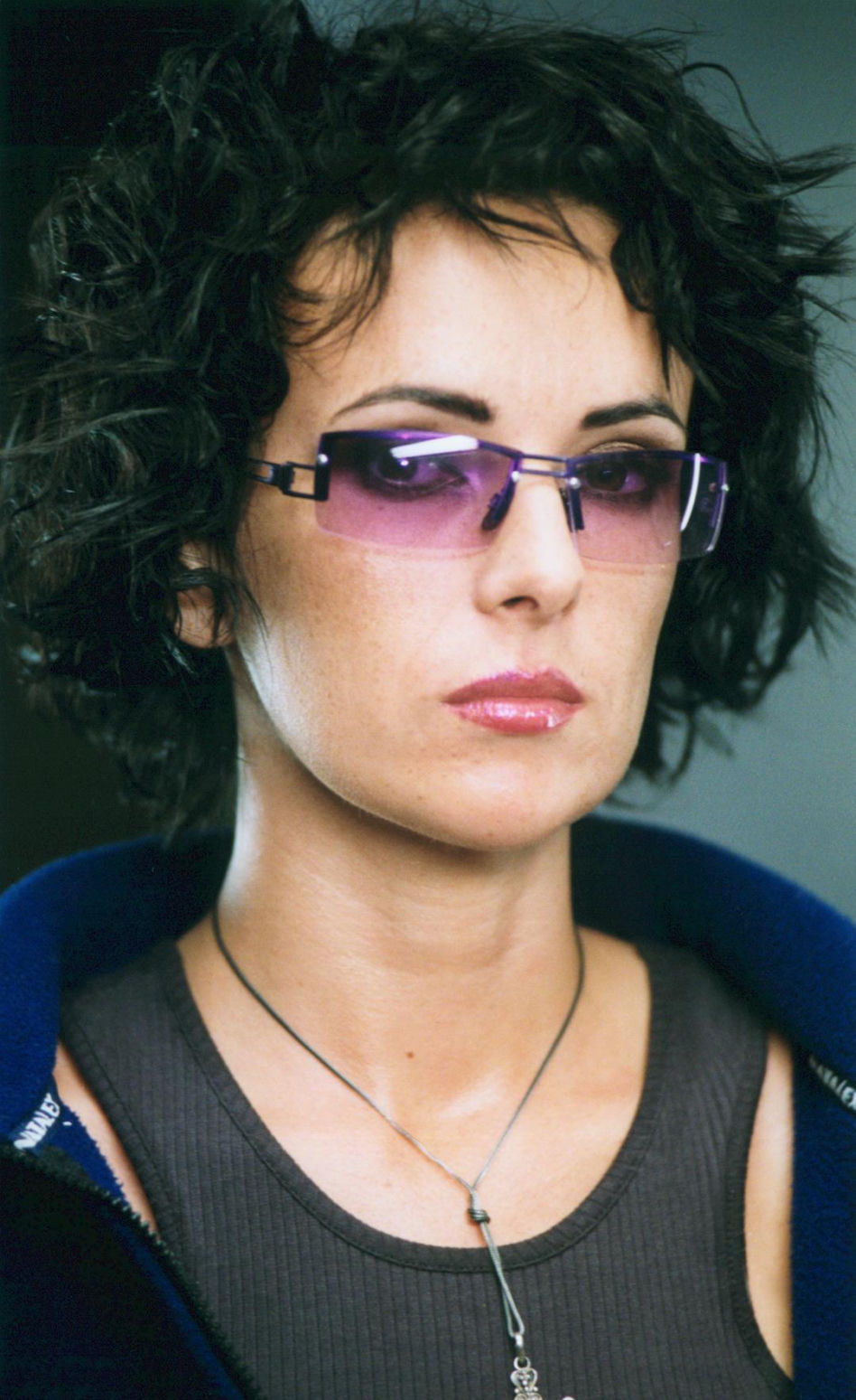 Kasia Kowalska kiedyś i dziś. Zobaczcie, jak na przestrzeni lat zmieniała się ikona polskiego rocka