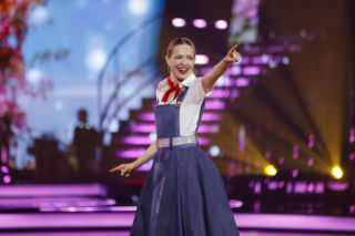Paulina Gałązka jest w spektrum autyzmu. Do diagnozy zmotywował ją Mata