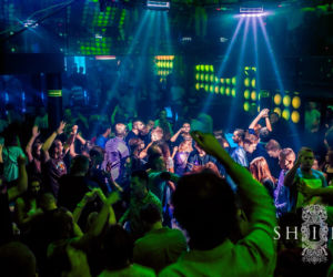Shine Club Rzeszów