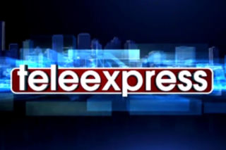 Wielki powrót do „Teleexpressu”! Widzowie doczekali się po latach