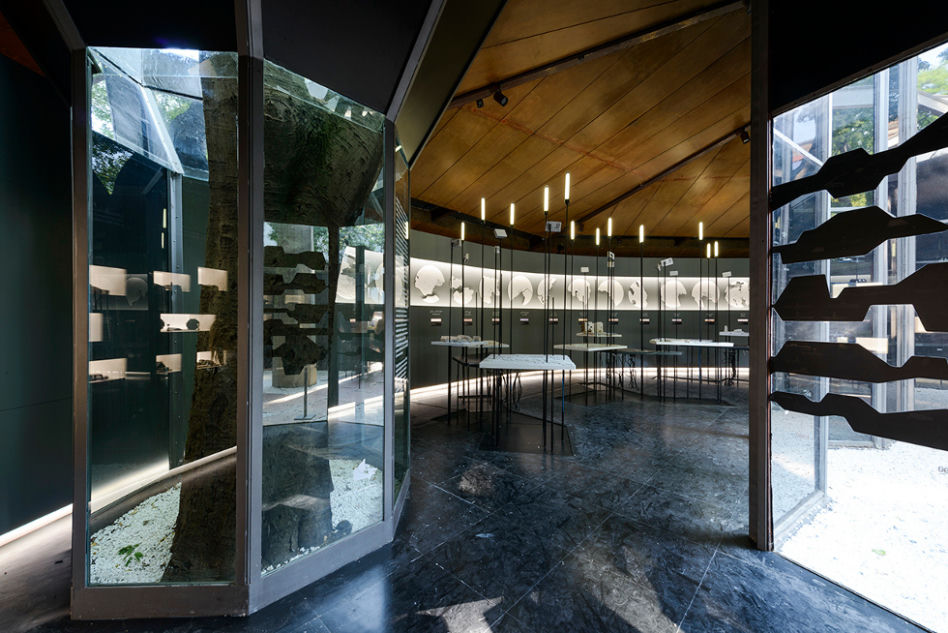 Biennale-Kanada2