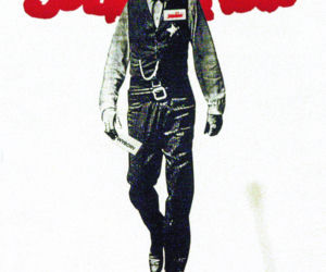 Solidarność w walce z rasizmem