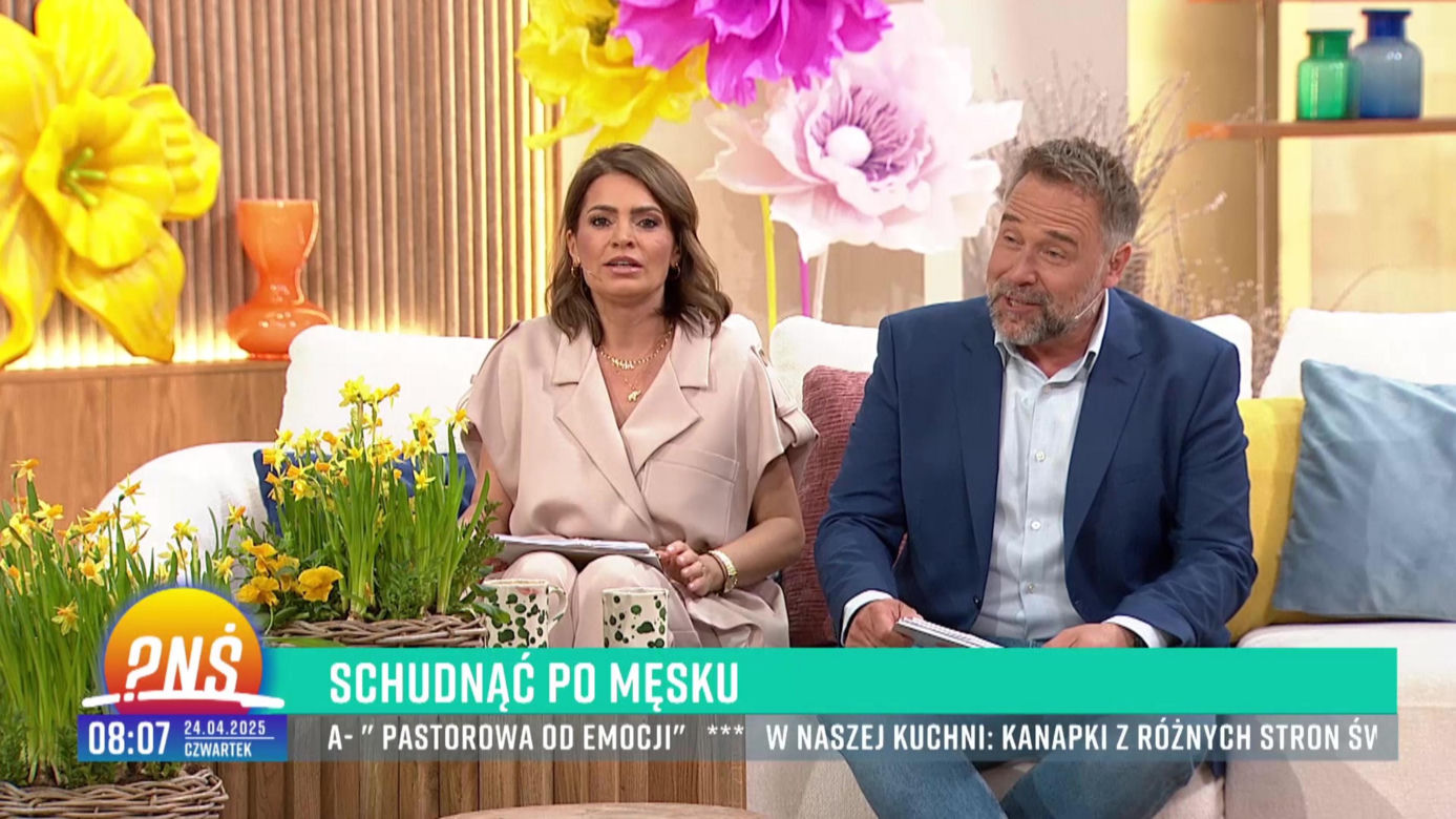 Tomasz Sekielski