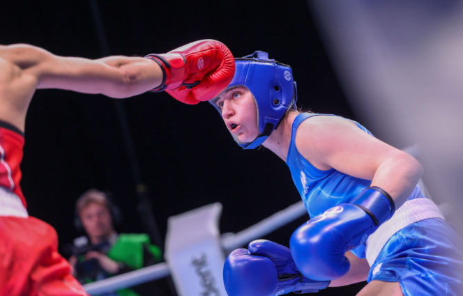 Dramat Julii Szeremety. Tego nikt się nie spodziewał, wielka niespodzianka