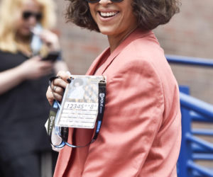 Tak sie zmieniała Natalia Kukulska