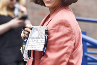 Tak sie zmieniała Natalia Kukulska