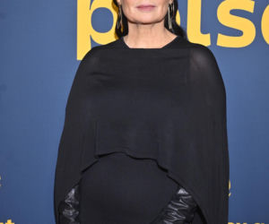 Polsat, ramówka, wiosna 2026 r.