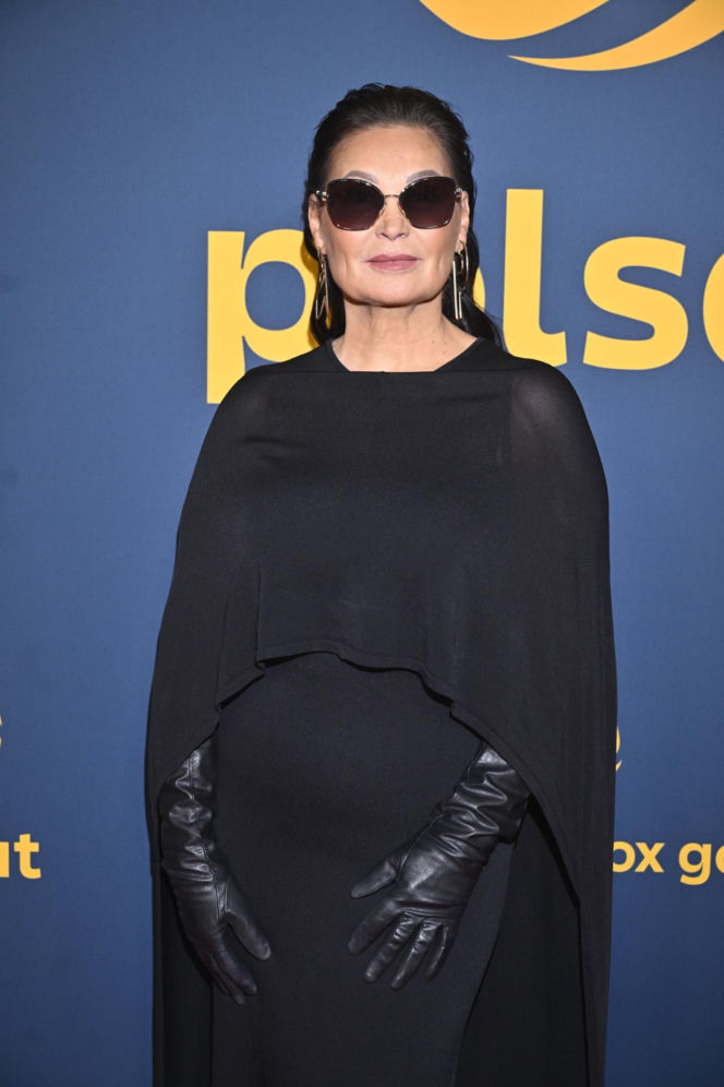 Polsat, ramówka, wiosna 2026 r.