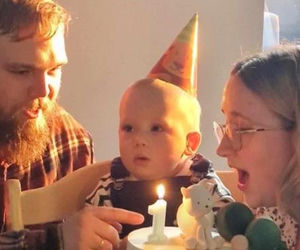 Śmierć przedszkolanki w wypadku. Ruszyła zbiórka dla osieroconego Gabrysia