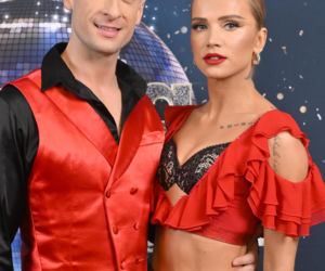 Michał Danilczuk po raz pierwszy o związku z Maffashion. To jest trudne