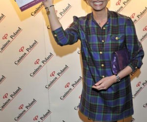 Małgorzata Teodorska