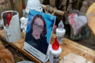 To dlatego zginęła Wiktoria? Jej mama od razu podejrzewała Aleksandra. Szokujące ustalenia