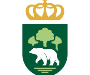 Chełmskie Senioralia 2026 co raz bliżej [AUDIO]