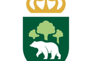 Chełmskie Senioralia 2026 co raz bliżej [AUDIO]
