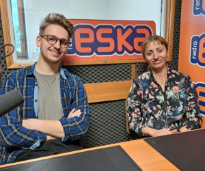 Tarnów: Odnowisz krzesło po pradziadku albo zgłębisz tajemnice kosmosu. Pasaż Odkryć zaprasza! 
