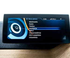 BMW i3 (94 Ah)