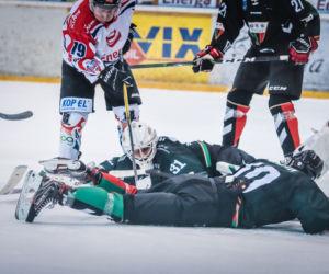 KH Energa Toruń - GKS Tychy 6:3, zdjęcia z Tor-Toru