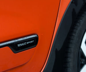 Renault Twingo GT 0.9 TCe 110 KM 