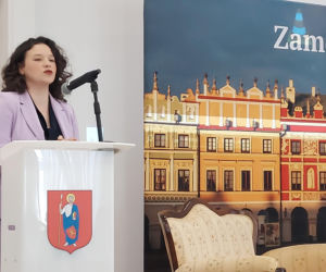 Konferencja- Asystencja osobista