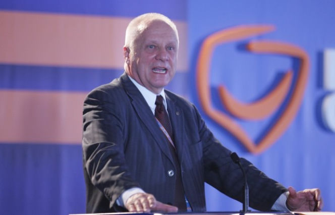 Stefan Niesiołowski