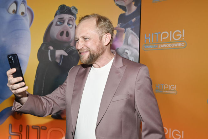 Żona Piotra Adamczyka miała groźny wypadek! Tak się skończył ich wypad na Bali