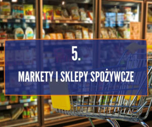 Koronawirus. W tych miejscach najczęściej dochodzi do zakażeń. Oto wyniki badań