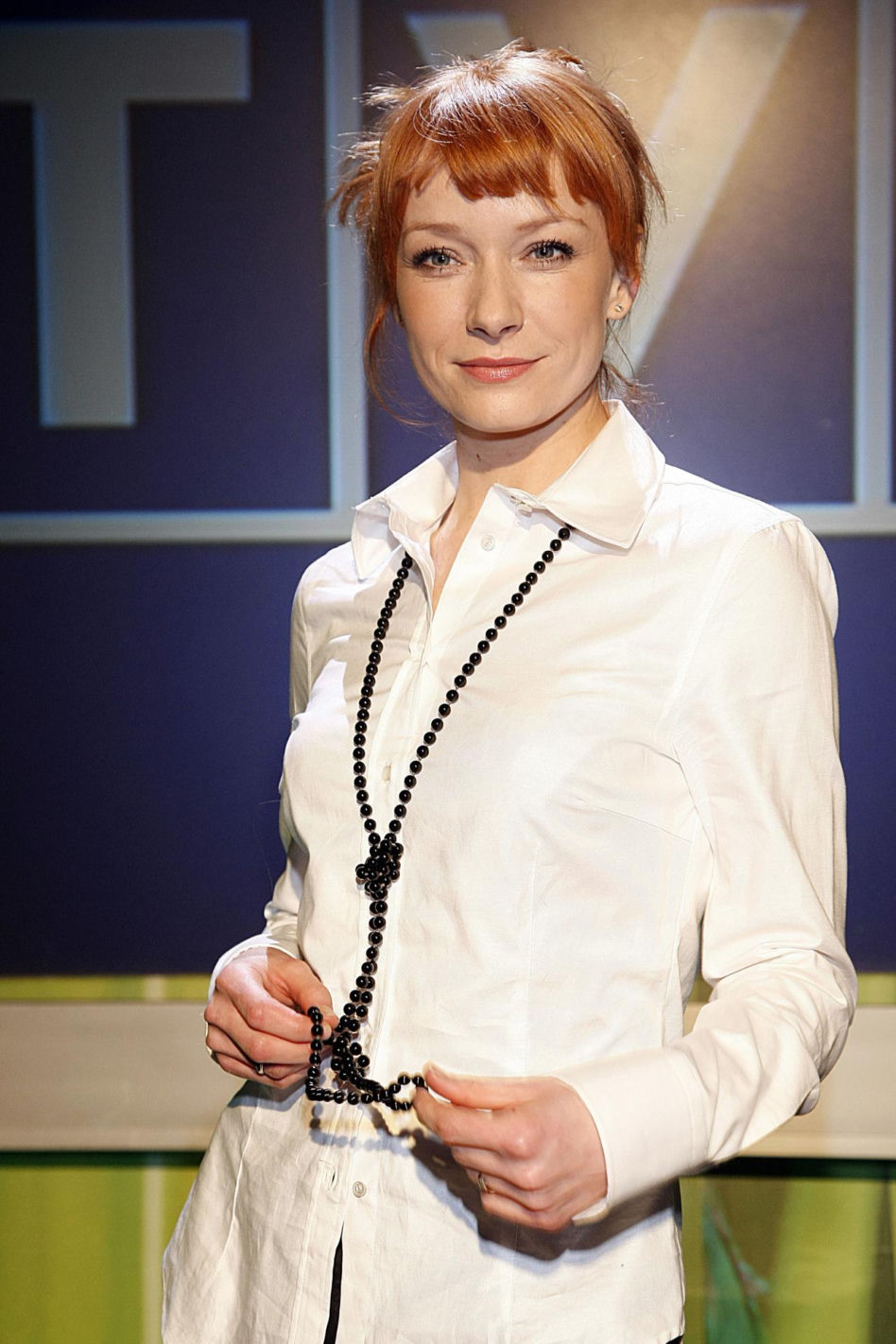 Magdalena Walach kiedyś i dziś. Tak przez lata zmieniała się gwiazda seriali "M jak miłość" i "Komisarz Alex"