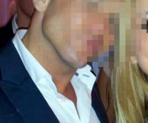 Ten bokser lowelas skatował kobietę na Nowym Świecie 