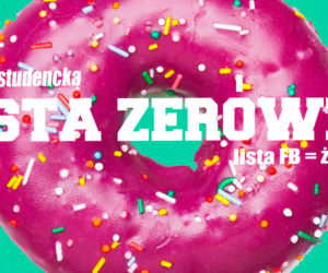 Tłusta zerówka