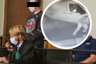 Dostawca pieczywa skatowany na śmierć w Jaworniku Polskim. Jaki zapadnie wyrok?
