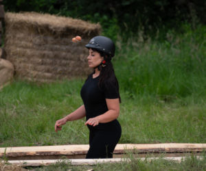 Brutalna walka o Złote Widły! Przyjaźnie w tej edycji Farmy nie przetrwają