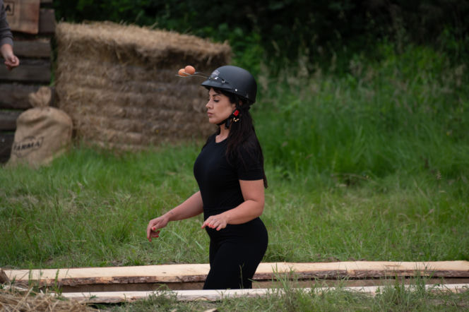 Brutalna walka o Złote Widły! Przyjaźnie w tej edycji "Farmy" nie przetrwają