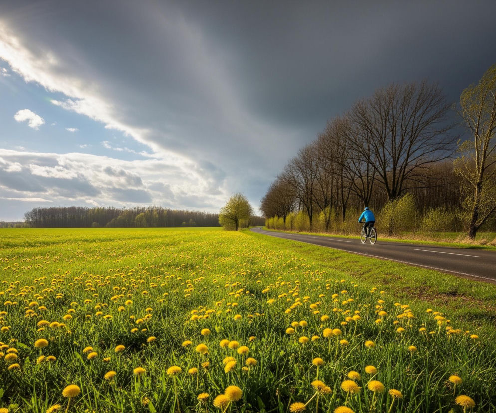 Prognoza pogody na 12 i 1.jpg