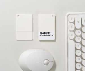 Kolor Roku Pantone 2026