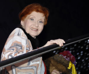 Nad losem Barbary Kraftówny ciążyła klątwa! Jej dwaj mężowie i syn zmarli nagle na atak serca