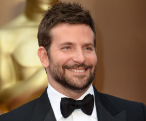 bradley cooper