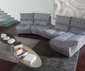 Najlepszy design w nowym salonie Agata