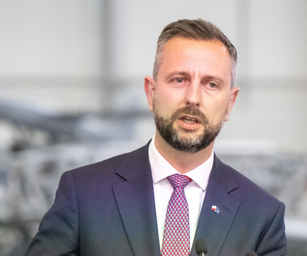 Władysław Kosiniak-Kamysz
