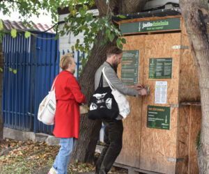 Drożyzna zaatakowała posłankę 