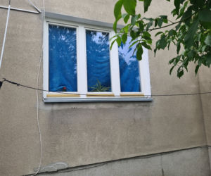 Stalowa Wola. Ela K. zabiła swojego konkubenta? [ZDJĘCIA]