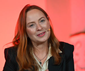 Oto majątek Katarzyny Pełczyńskiej-Nałęcz. Kolczyki w brylantami i nieruchomości