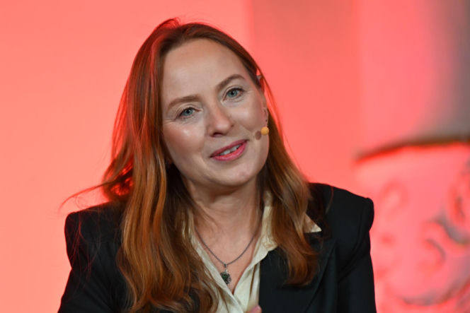 Oto majątek Katarzyny Pełczyńskiej-Nałęcz. Kolczyki w brylantami i nieruchomości