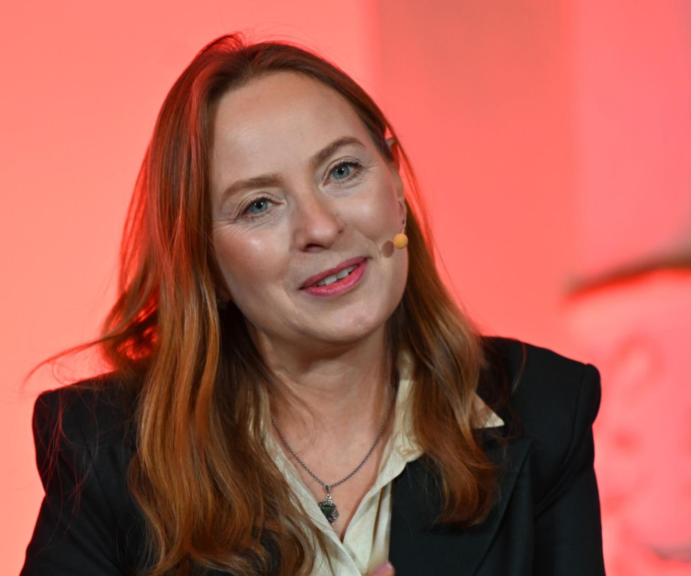 Oto majątek Katarzyny Pełczyńskiej-Nałęcz. Kolczyki w brylantami i nieruchomości