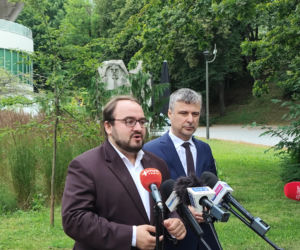 PSL chce zreformować ochronę zdrowia