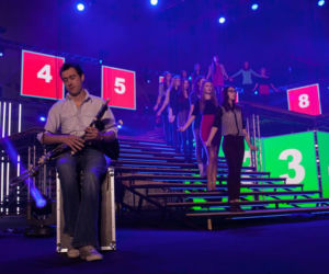 Miss Polski 2013 (7)